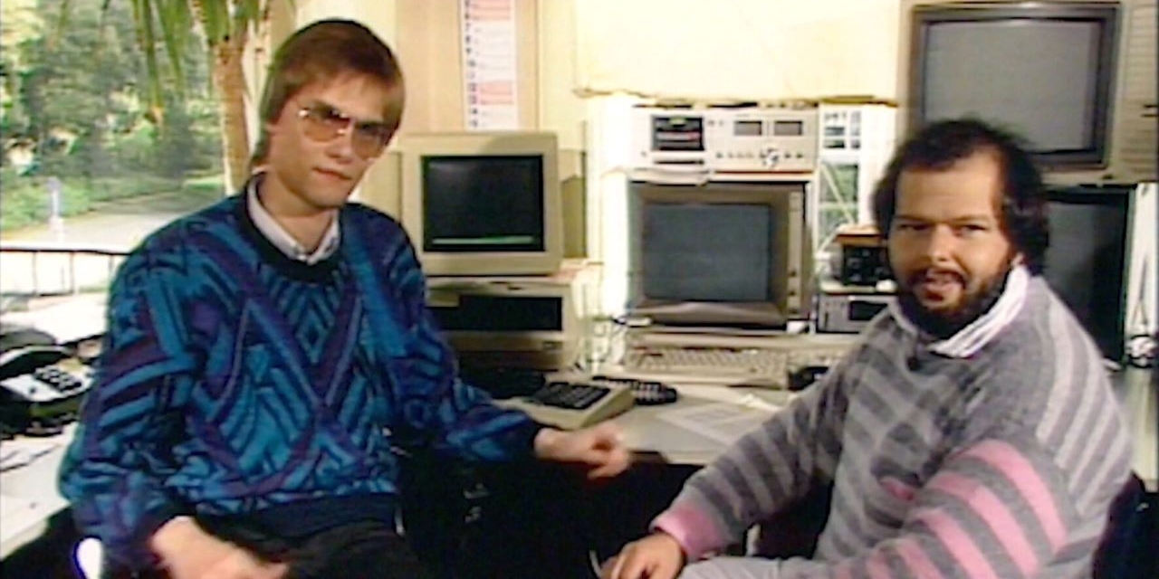 ae1.5962429.jpg