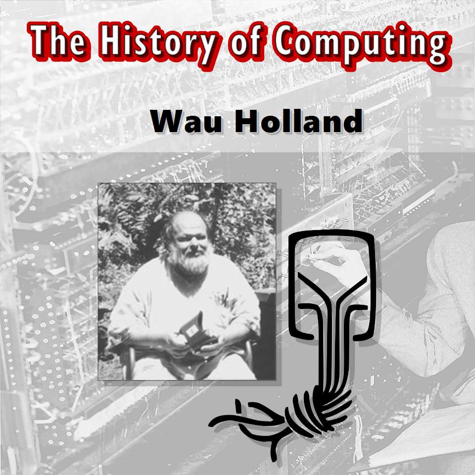 History-Computing-20200729.jpg